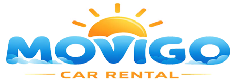 Movigo