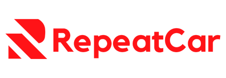 Repeat Car