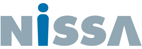 Nissa Car Rental