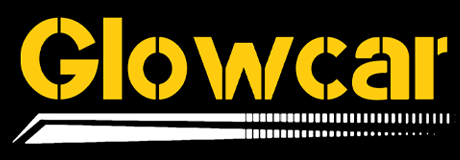 Glow Car Rental