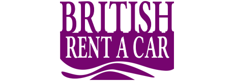 British Rent A Car