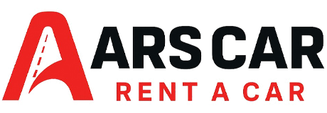 ARS Car Rent a Car