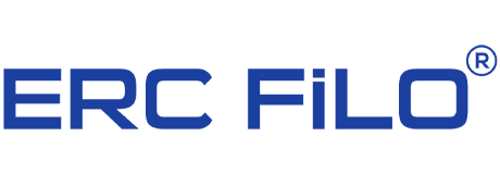 Erc Filo