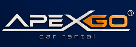 Apex Go Rental