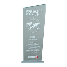 Türk Hava Yolları Websdom Acenteleri