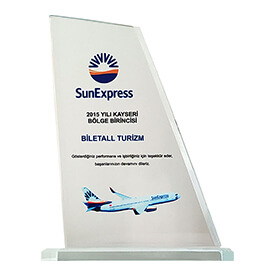 Kayseri Bölge Birinciliği