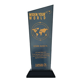 Kayseri Satış Birinciliği