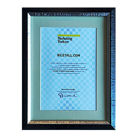 Kayseri’ye Değer Katan Marka