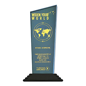 Kayseri Bölge Birinciliği