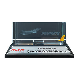 İç Anadolu Bölge Dördüncülüğü