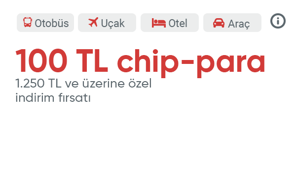 Akbank Chip-para Kampanyası