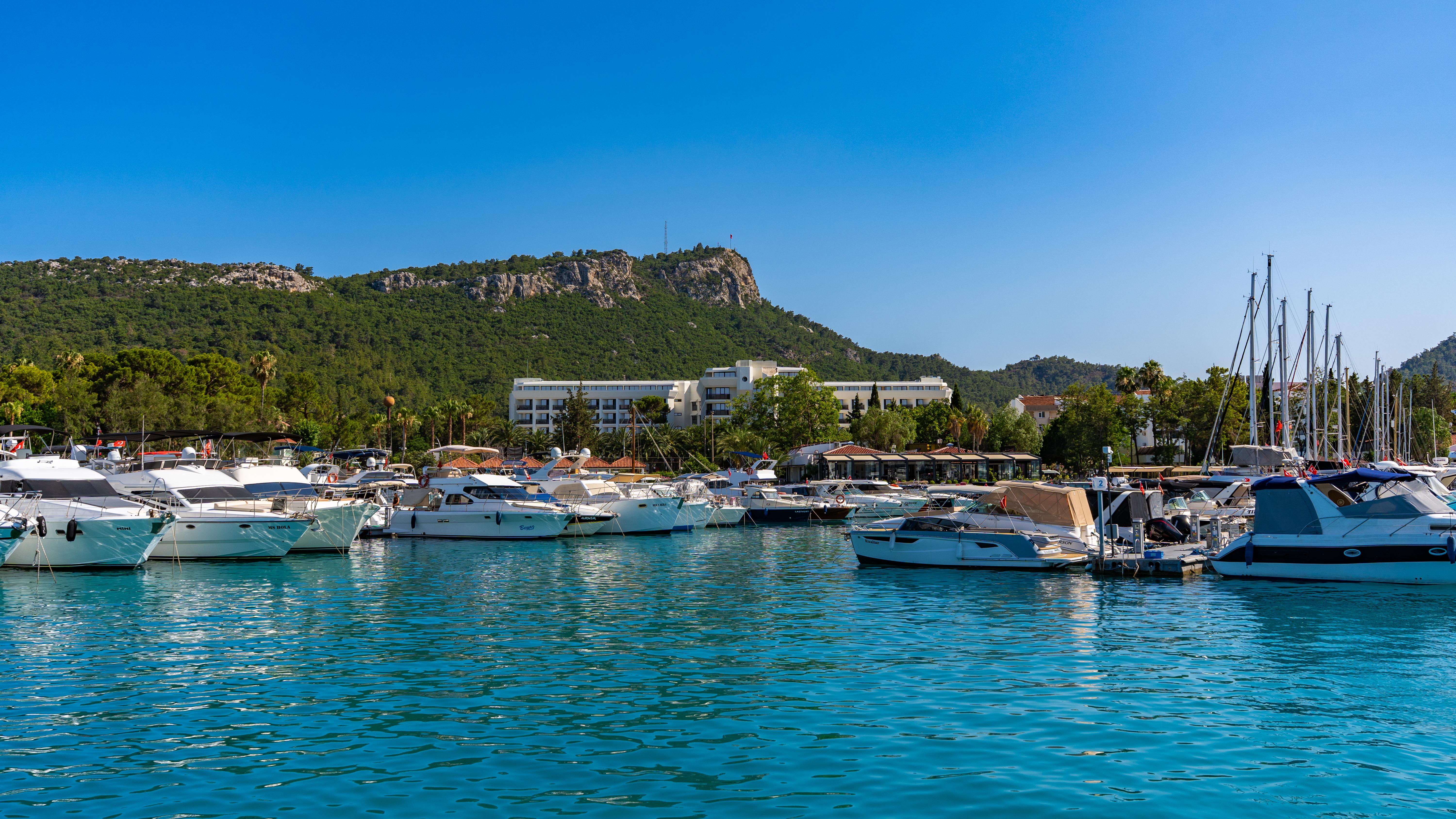 Kemer