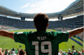 Fan Experience
