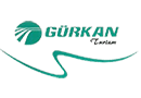 Gürkan Turizm