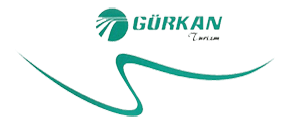 Gürkan Turizm