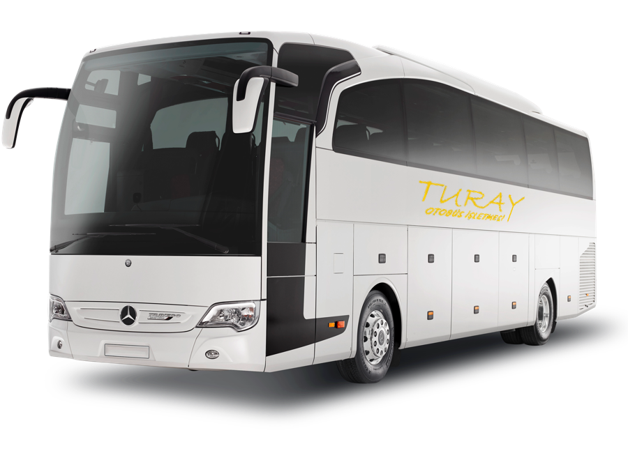 turay-turizm