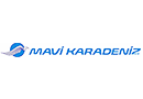 Mavi Karadeniz Turizm