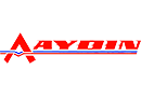 Aydın Turizm
