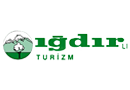 Iğdırlı Turizm