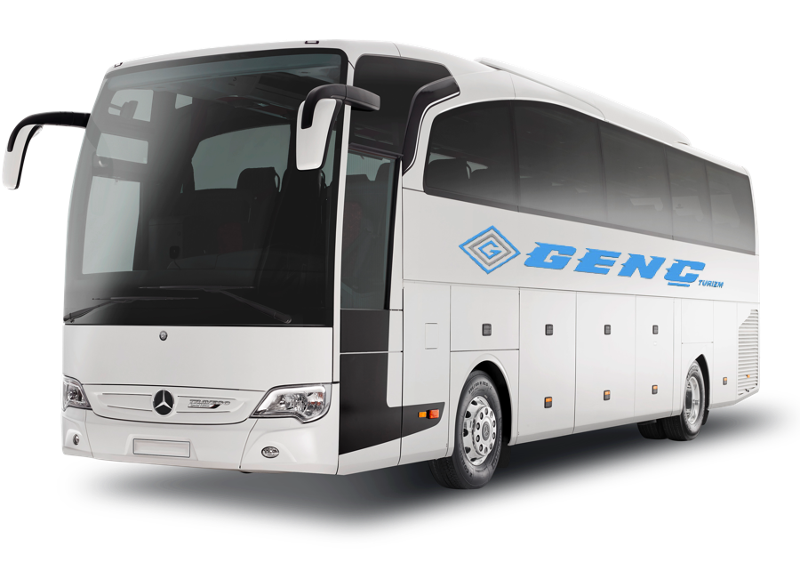 genc-turizm