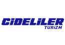 Cideliler Turizm