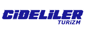 Cideliler Turizm