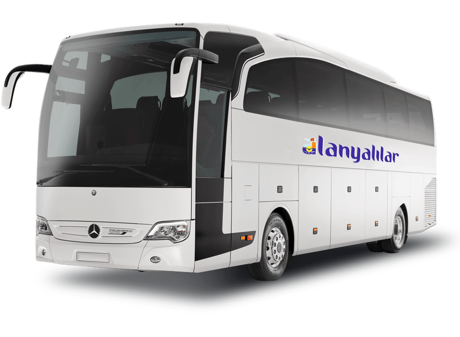 alanyalilar-turizm
