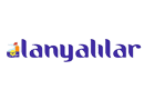 Alanyalılar Turizm
