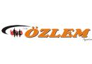 Sıla Özlem Turizm