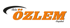Sıla Özlem Turizm