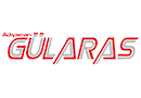Adıyaman Gülaras