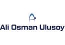 Ali Osman Ulusoy