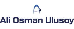 Ali Osman Ulusoy