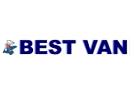 Best Van