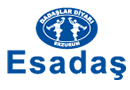 Esadaş