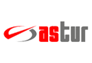 Kütahya Astur