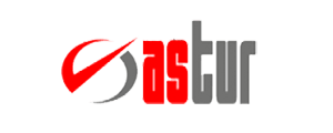Kütahya Astur