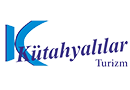 Kütahyalılar Turizm