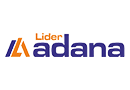 Lider Adana