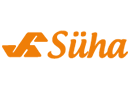 Süha Turizm