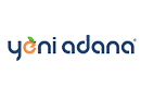 Yeni Adana