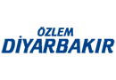 Özlem Diyarbakır
