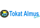 Tokat Almus Turizm
