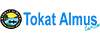 Tokat Almus Turizm