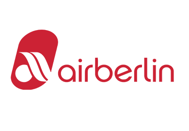 Air Berlin