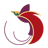 Air Niugini