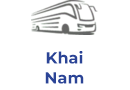 Khai Nam Transport