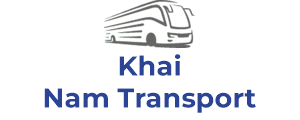 Khai Nam Transport
