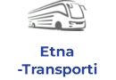 Etna Transporti