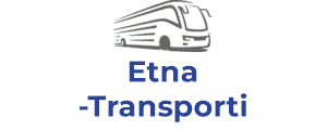 Etna Transporti